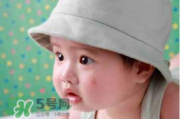 寶寶胎記什么時(shí)候去掉？寶寶胎記什么時(shí)候去掉最好？
