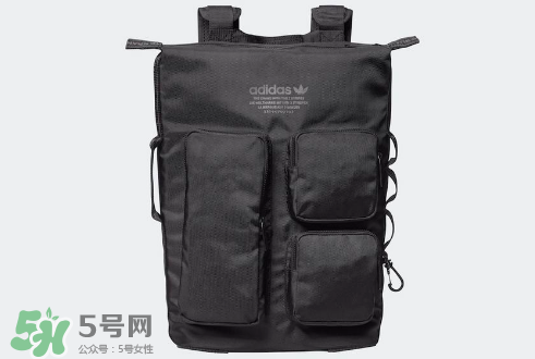 adidas nmd2017秋冬服裝系列怎么樣_好看嗎_款式有哪些？