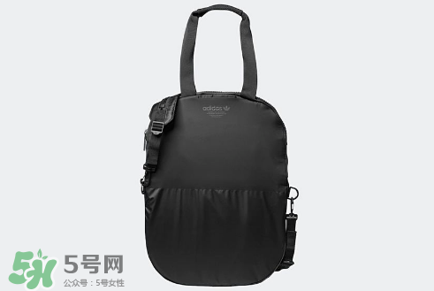 adidas nmd2017秋冬服裝系列怎么樣_好看嗎_款式有哪些？