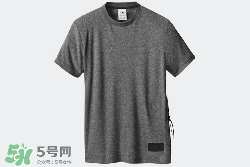 adidas nmd2017秋冬服裝系列怎么樣_好看嗎_款式有哪些？