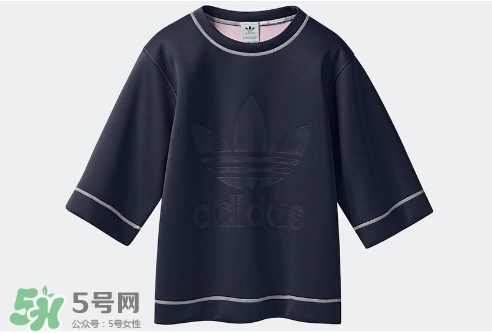 adidas nmd2017秋冬服裝系列怎么樣_好看嗎_款式有哪些？