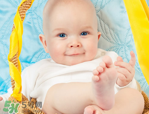 寶寶胎記越來越大是怎么回事 寶寶胎記變大了正常嗎？
