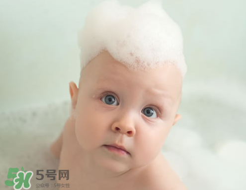 寶寶胎記越來越大是怎么回事 寶寶胎記變大了正常嗎？