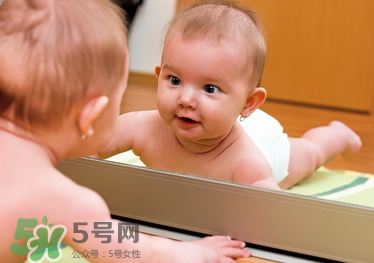 寶寶胎記多什么原因？寶寶胎記多是怎么回事？