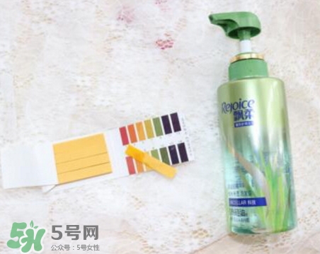 飄柔微米凈透系列的特點是什么？飄柔微米凈透系列的特點