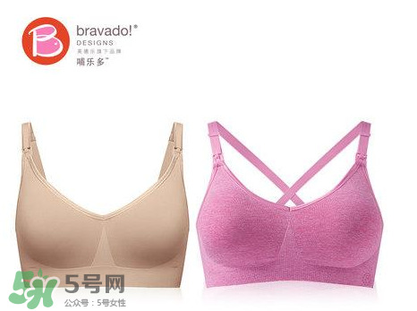 哺樂(lè)多是哪個(gè)國(guó)家的？哺樂(lè)多是什么牌子？