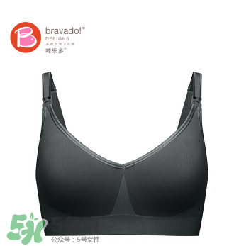 哺樂(lè)多是哪個(gè)國(guó)家的？哺樂(lè)多是什么牌子？