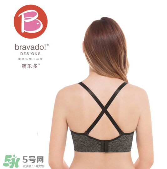 哺樂(lè)多是哪個(gè)國(guó)家的？哺樂(lè)多是什么牌子？
