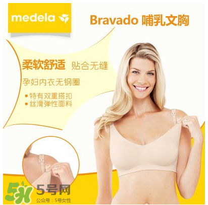 哺樂(lè)多是哪個(gè)國(guó)家的？哺樂(lè)多是什么牌子？