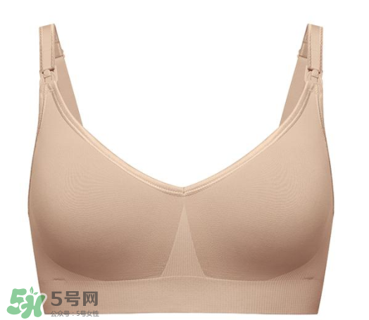 哺樂(lè)多和媽媽喂哪個(gè)好？哺樂(lè)多和媽媽喂內(nèi)衣怎么選？