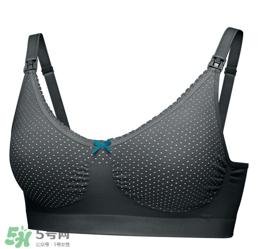哺樂多哺乳文胸原產地在哪里？哺樂多哺乳文胸原產地介紹