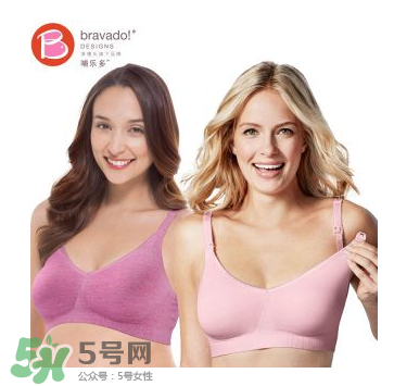 哺樂多哺乳文胸原產地在哪里？哺樂多哺乳文胸原產地介紹