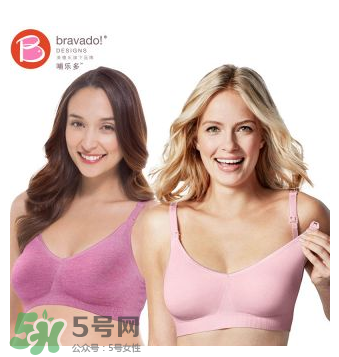哺樂多哺乳文胸真假辨別 哺樂多哺乳文胸真假怎么看？