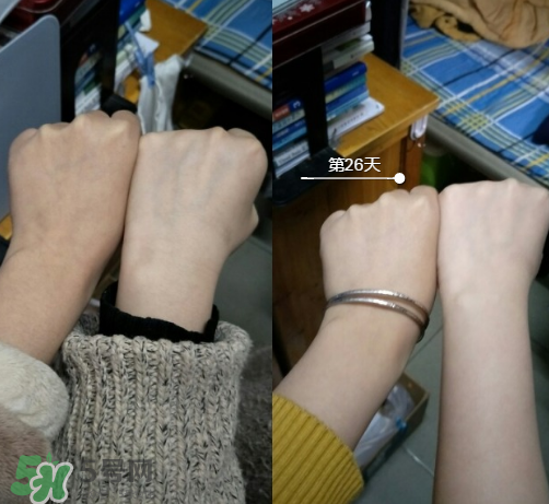 be blanche美白丸安全嗎？be blanche美白丸有什么副作用？