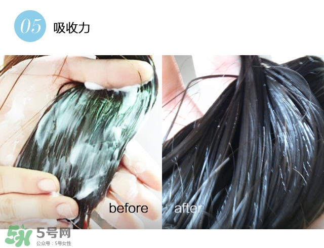 飄柔凈油順?biāo)⒚變敉赶醋o系列怎么樣_好用嗎功效