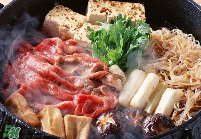 孕婦吃火鍋對(duì)胎兒有影響嗎？孕婦吃火鍋好嗎？