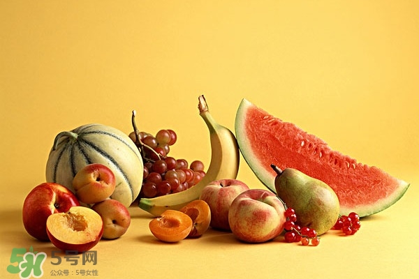 孕中期飲食不好怎么辦？孕中期注意事項(xiàng)及飲食