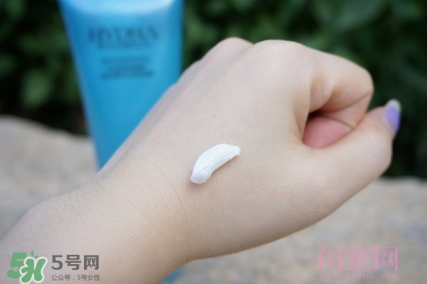 高姿護膚品怎么樣？高姿護膚品好用嗎？