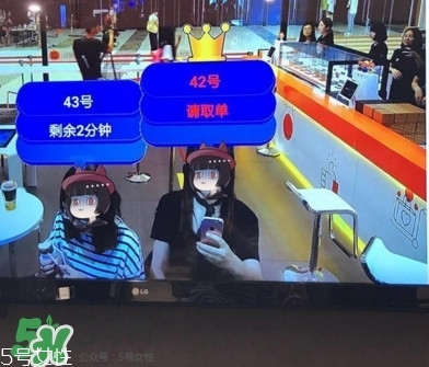杭州無人超市在哪里？杭州無人超市地址