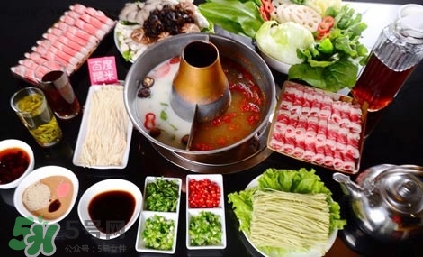 孕婦吃火鍋對(duì)胎兒有影響嗎？孕婦吃火鍋好嗎？