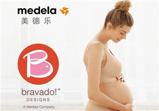 哺樂多哺乳文胸真假辨別 哺樂多哺乳文胸真假怎么看？