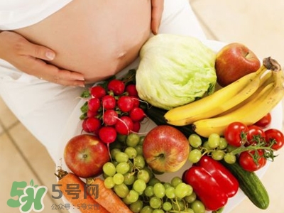 孕婦吃什么對(duì)寶寶皮膚好？孕婦吃什么寶寶漂亮？