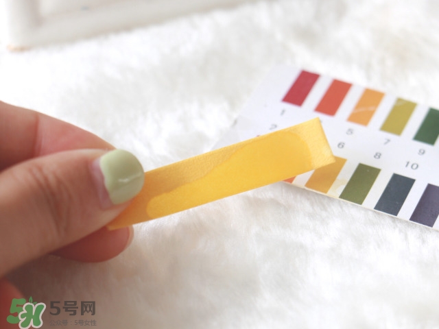 飄柔凈油順?biāo)⒚變敉赶醋o系列怎么樣_好用嗎功效