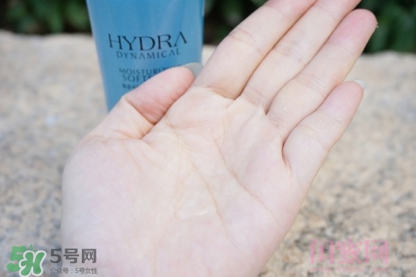 高姿護膚品怎么樣？高姿護膚品好用嗎？