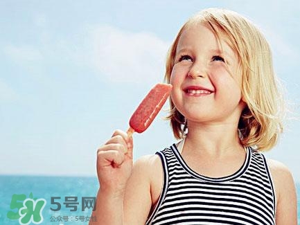 入伏什么時候最熱？2017入伏后什么時候最熱？