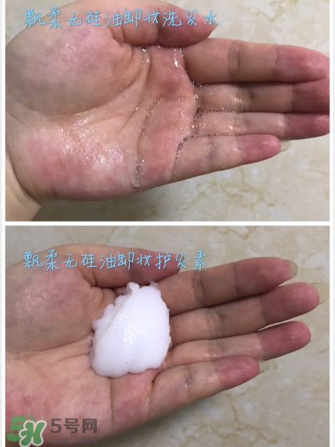 飄柔微米凈透系列多少錢？飄柔微米凈透洗發(fā)水怎么用