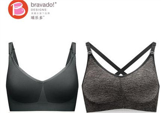 哺樂多哺乳文胸原產(chǎn)地在哪里？哺樂多哺乳文胸原產(chǎn)地介紹