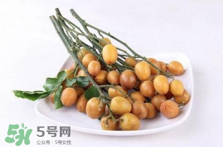 黃皮是涼性水果嗎？黃皮是哪里的特產(chǎn)