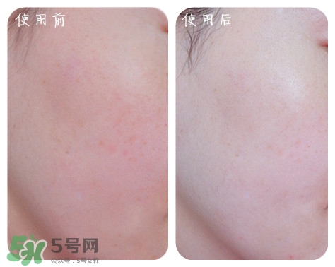 高姿勻凈透亮萃白禮盒多少錢？高姿勻凈透亮萃白禮盒價(jià)格