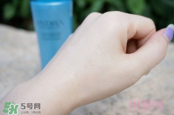高姿護膚品怎么樣？高姿護膚品好用嗎？