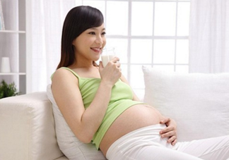 孕婦奶粉喝了有什么好處？孕婦奶粉喝了會發(fā)胖嗎？