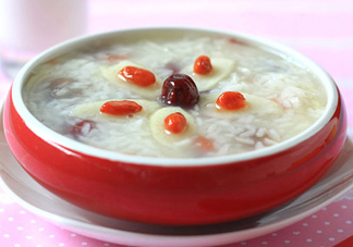 入伏吃什么去濕？入伏吃什么能排出體內(nèi)濕氣？