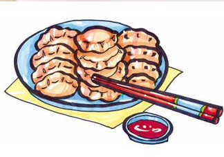 2017年頭伏是幾月幾號(hào)？2017年入伏第一天是幾月幾號(hào)？