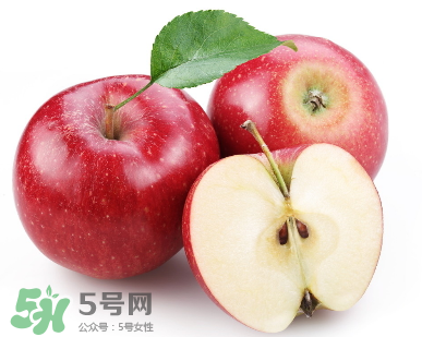孕婦吃什么對(duì)寶寶皮膚好？孕婦吃什么寶寶漂亮？