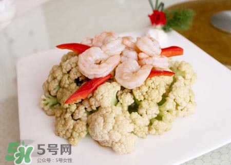 孕婦吃什么對(duì)寶寶皮膚好？孕婦吃什么寶寶漂亮？
