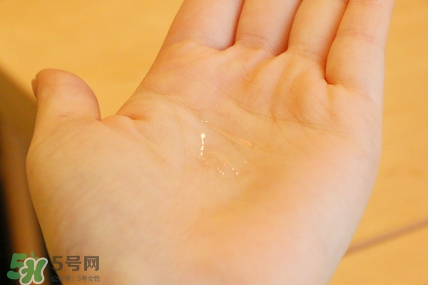 高姿勻凈透亮萃白禮盒多少錢？高姿勻凈透亮萃白禮盒價(jià)格
