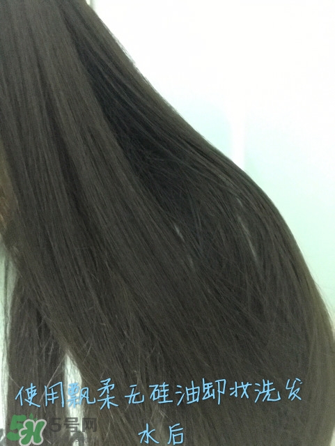 飄柔微米凈透系列多少錢？飄柔微米凈透洗發(fā)水怎么用