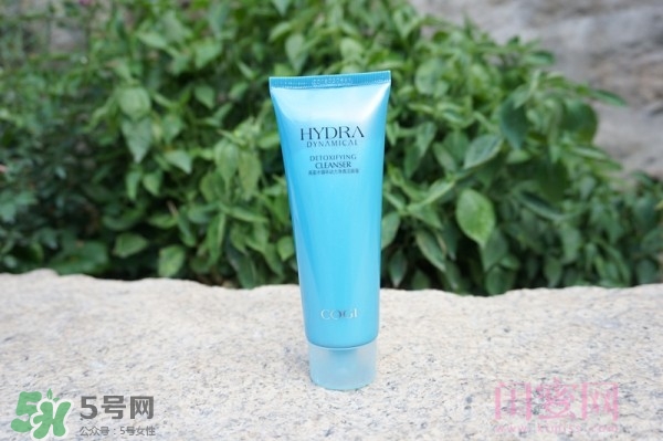 高姿護膚品怎么樣？高姿護膚品好用嗎？