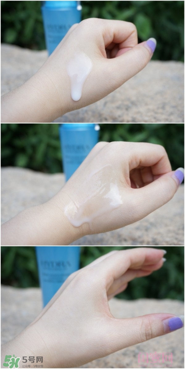 高姿護膚品怎么樣？高姿護膚品好用嗎？