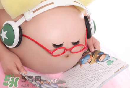 孕婦奶粉喝了有什么好處？孕婦奶粉喝了會(huì)發(fā)胖嗎？