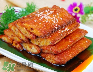 帶魚為什么都是死的？帶魚為什么出水就死？