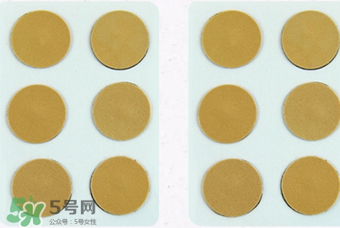 貼三伏貼可以吹電扇嗎？貼三伏貼吹電扇好嗎？