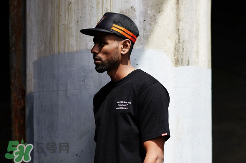 wtaps2017秋冬系列服裝怎么樣_好看嗎_款式有哪些？