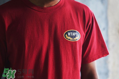 wtaps2017秋冬系列服裝怎么樣_好看嗎_款式有哪些？