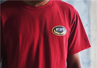 wtaps2017秋冬系列服裝怎么樣_好看嗎_款式有哪些？