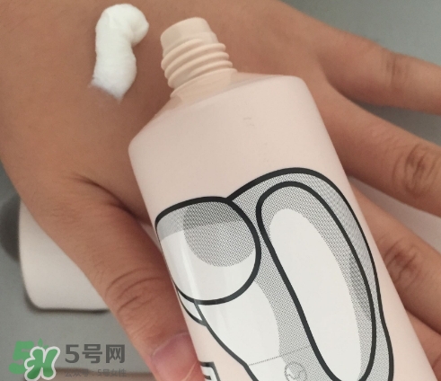 高姿和韓束哪個(gè)好？高姿和韓束哪個(gè)檔次高